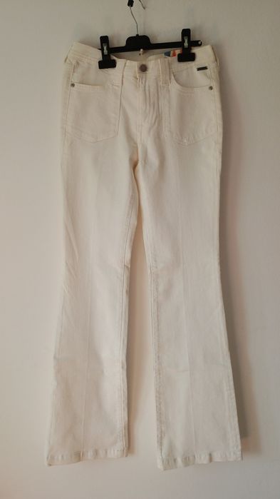 Blugi Pepe Jeans