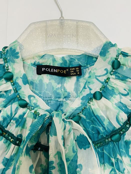 платье - 15 000 тг