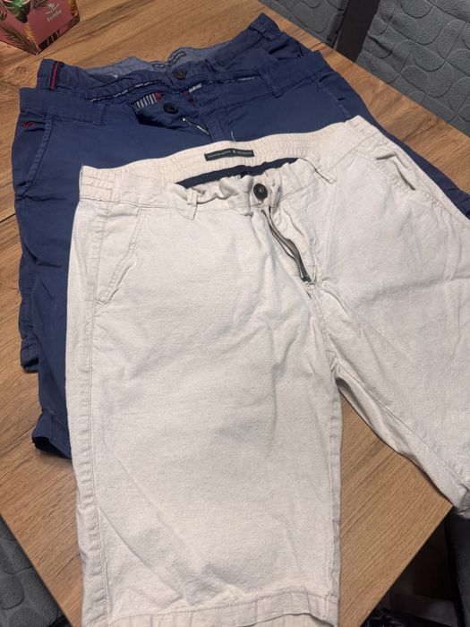 Продаются мужские шорты