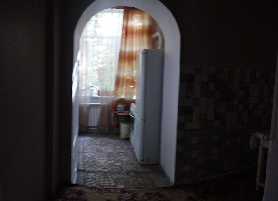 Сдам в аренду 2-комнатную квартиру