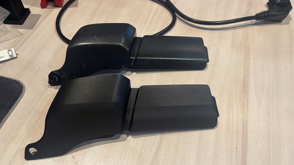 3D печать | Алматы