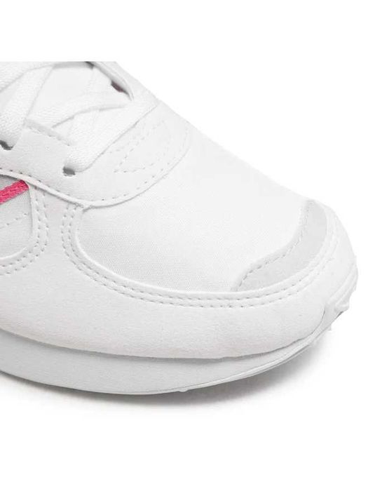 Adidas - Special 21 W FY7933 №40,№41 1/3 Оригинал Код 468