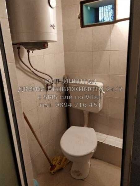 Продава се Къща в Пловдив, Беломорски - 140 кв.м за 1122 €/кв.м - Снимка #7
