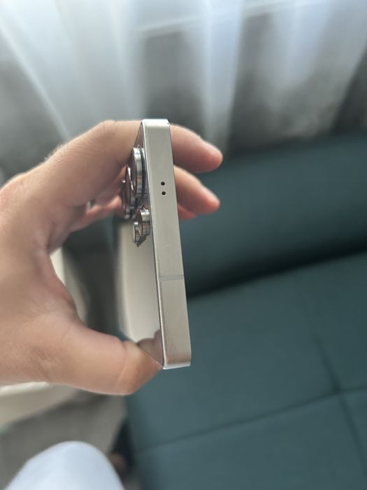 Samsung s25 ultra 256 gb 12 gb ram