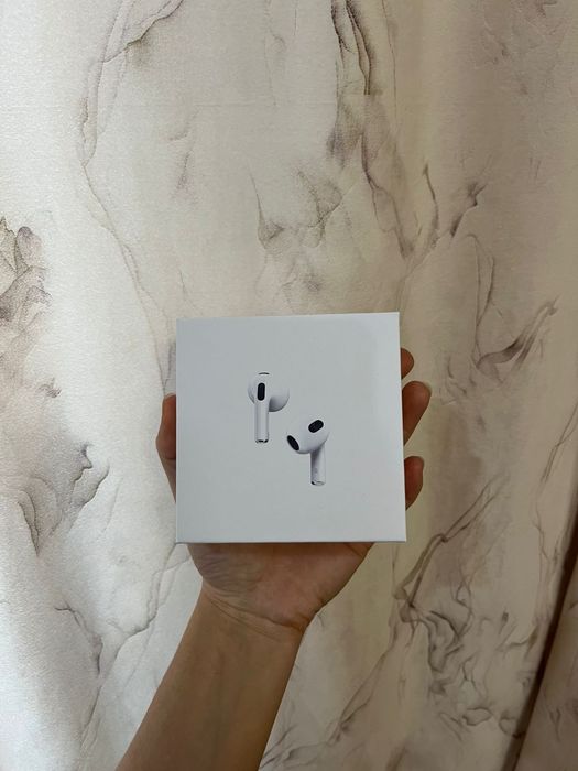 Продам айфон 15 про Макс