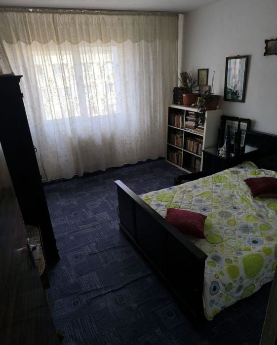 3 camere 82 mp Noua