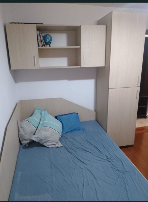 Apartament de inchiriat
