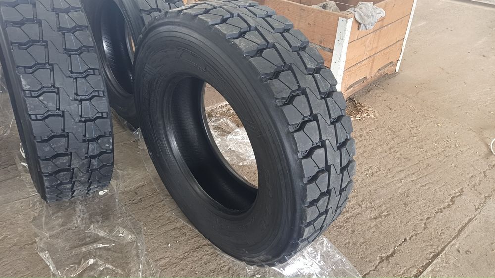 Anvelope 315/70 R22.5 - 315/80 R22,5 de la producător!