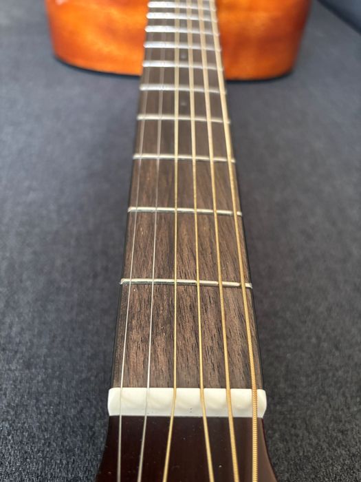 акустична китара Yamaha FS800