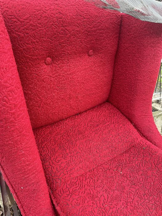 Фитьоли 2 броя подаряват се