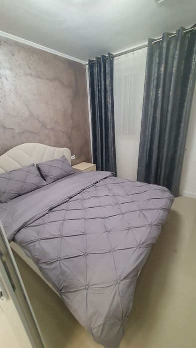 regim hotelier centru Casa Nedelcu