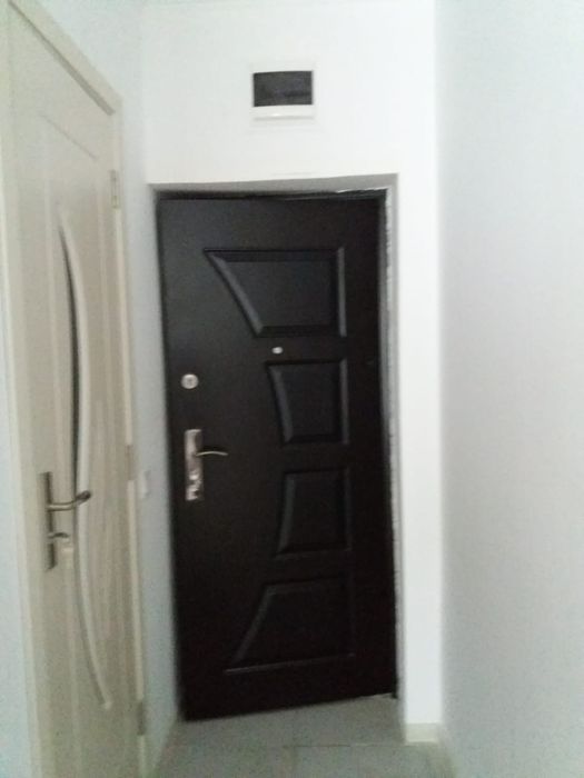 Vând apartament la munte