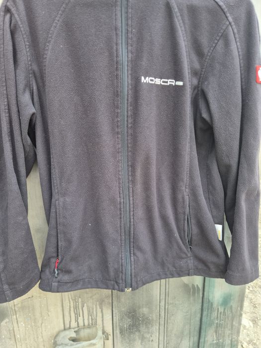 2 x Polar M Engelbert strauss