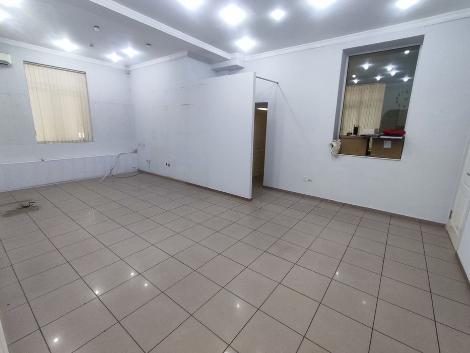 Аренда 160м² по ул. Оккургон Мирзо Улугбекского района