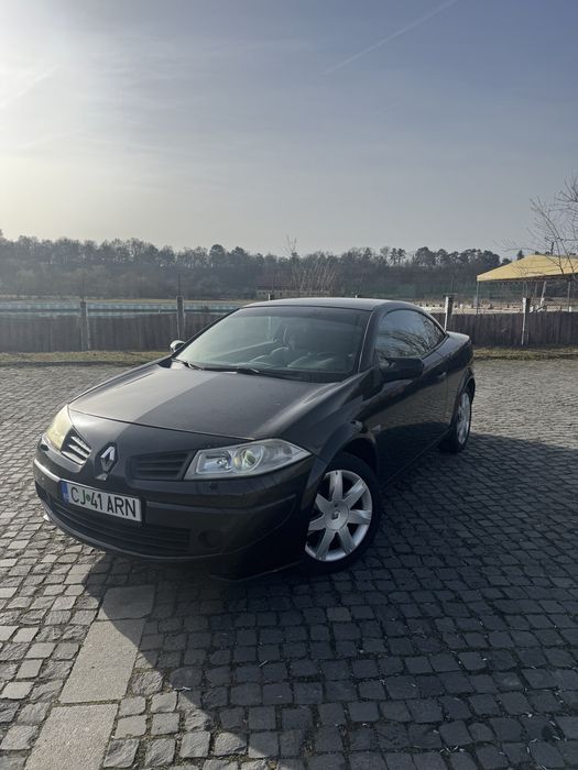 Inchirieri auto 8+1, remorci , TRACTARI in TURDA, Aeroport Cluj Napoca