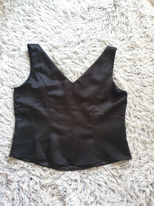 Top elegant de damă