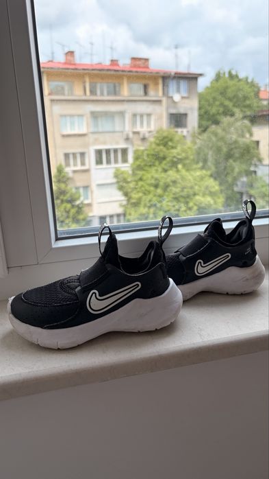 Детски маратонки Nike