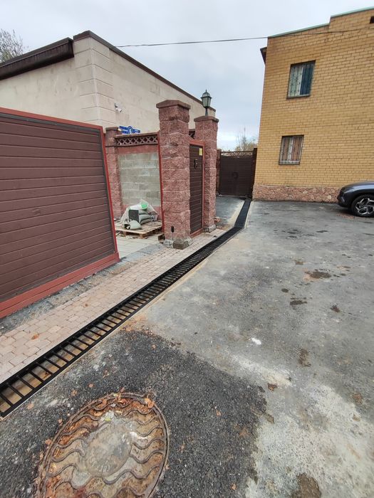 Металло-цех изготовит любые объемы, срочно