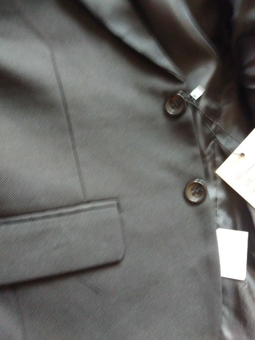 Детско сако  Maxi & Marc