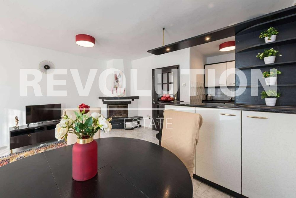 Дава се под наем Тристаен апартамент в Варна, Генералите - 90 кв.м за 700 € - Снимка #2