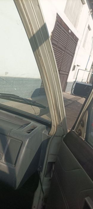 Дамас сотилади 2011