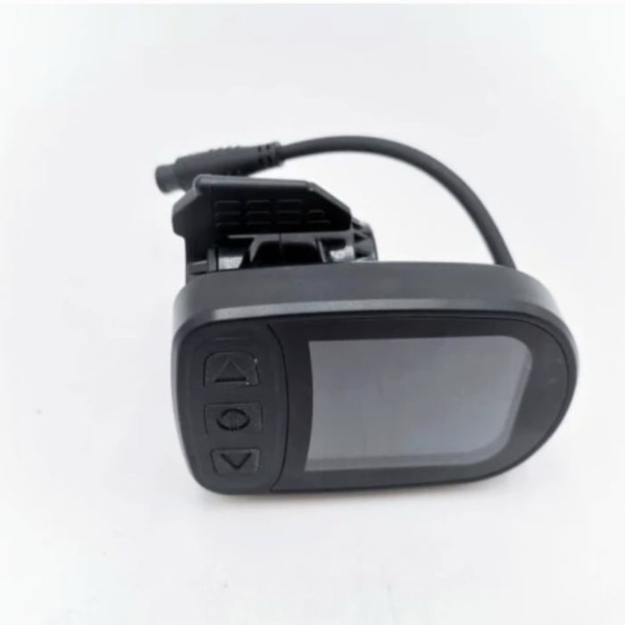 LCD дисплей за Kugoo G-Booster