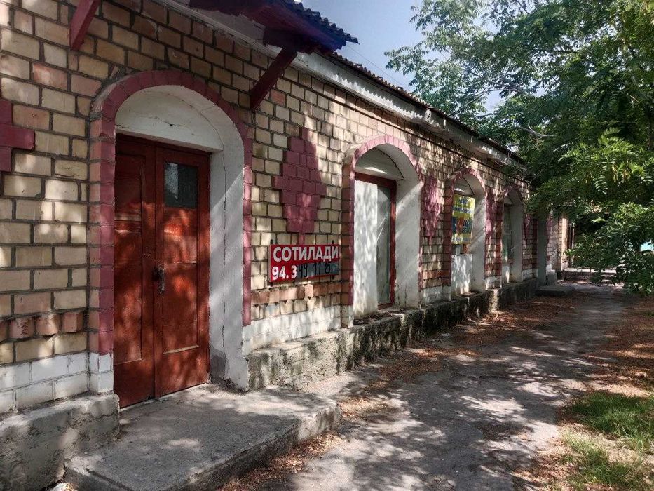 арзoн нархда жой сотилади келишамиз