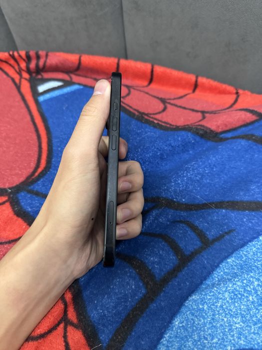 Продам айфон 15 Iphone 15