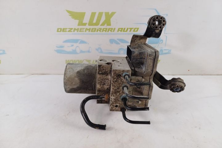 Pompa ABS 6884729-01 / 6884730-01 BMW X6 F16 seria