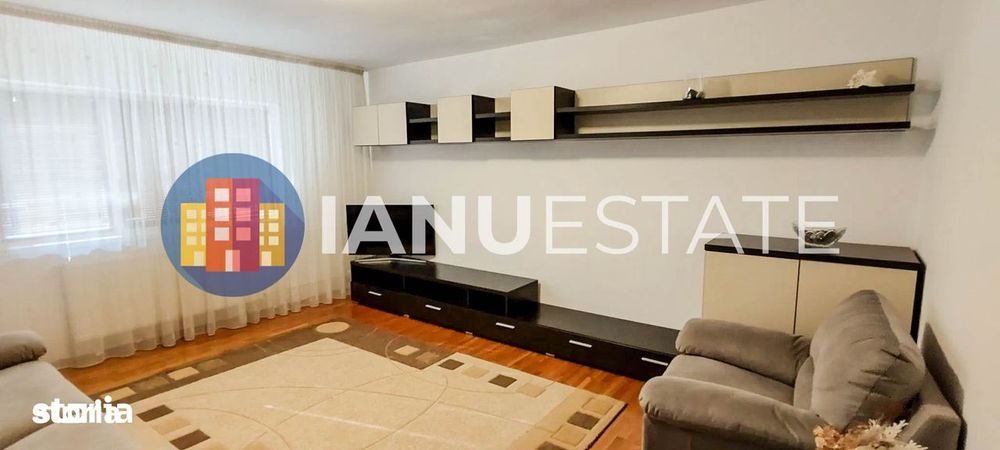 Timpuri Noi 10` Metrou Nerva Traian Calea Vitan Mall Foisorului 2 Bai — fotografia 1