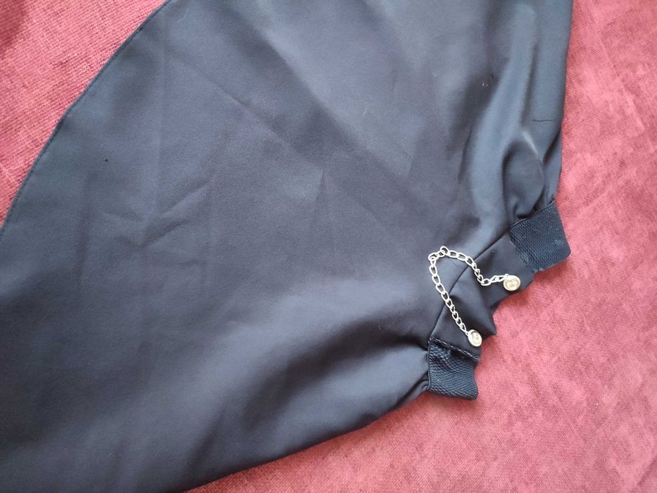 Школьная форма, юбки для девочки, кофта для девочки