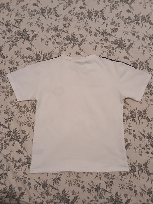 Tricou Louis Vuitton marimea L