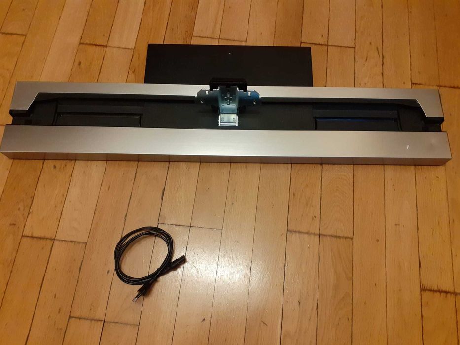 Televizor Sony Bravia KDL-40-NX700