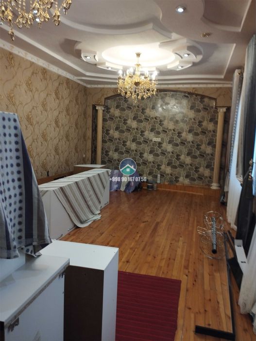 Продаётся участку  3,7 сотки, Улица/Квартал - Дурмон