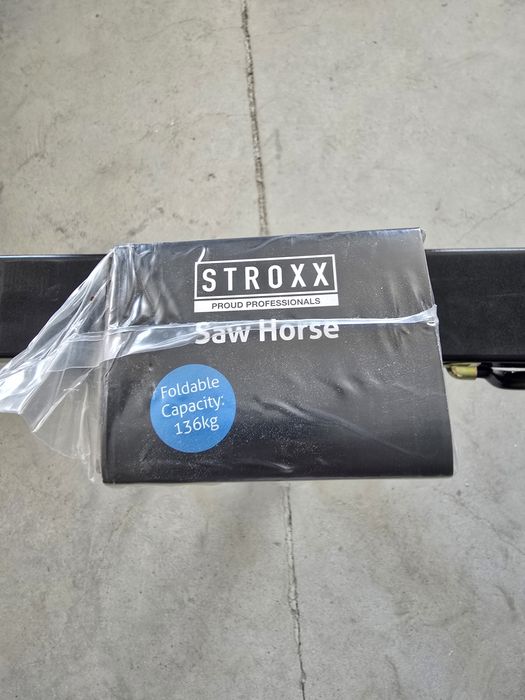 Сгъваема работна маса