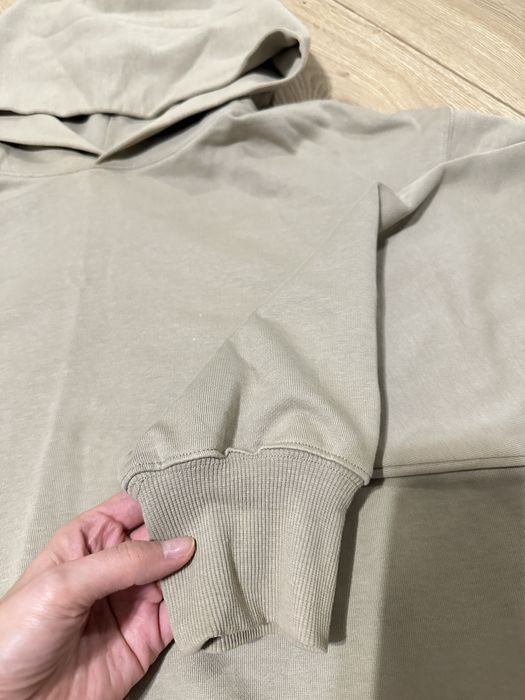 Продам свитера, худи. Massimo dutti. Uniqlo.