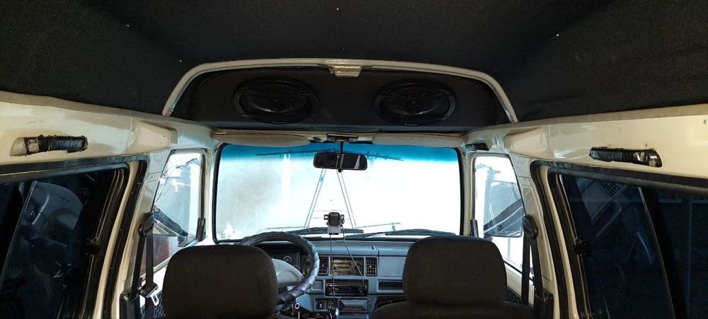 ДАМАС Самарканд Шахарники