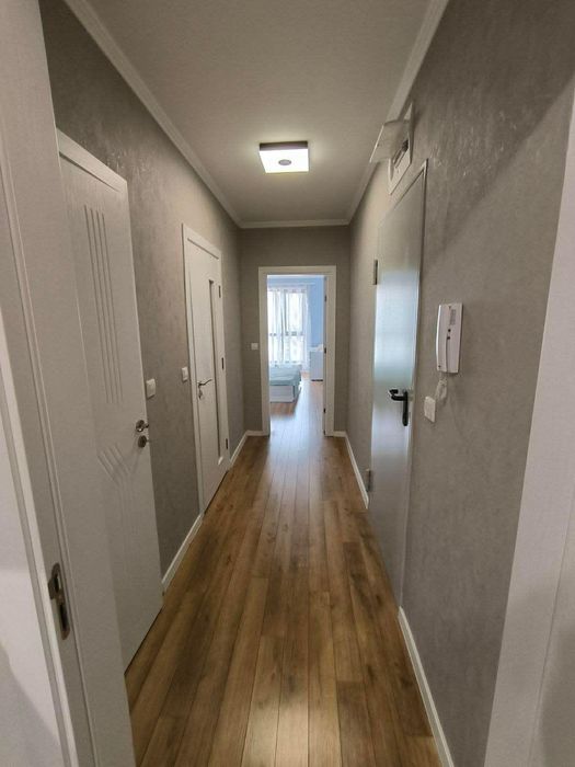 Дава се под наем Двустаен апартамент в Варна, Победа - 72 кв.м за 558.45 € - Снимка #8