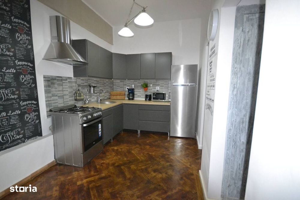 Inchiriez apartament universitate Vasile Lascar Piata Rosetti