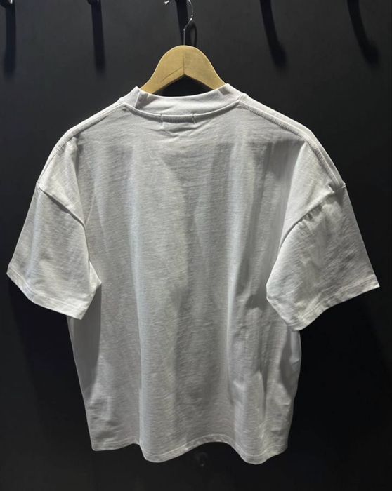 Футболка Martine Rose