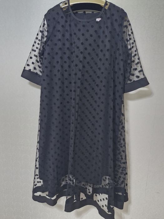 Продам.   Сапоги