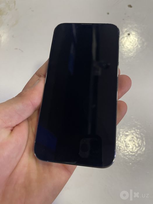 Iphone 13pro idyal iclodga tuwgan