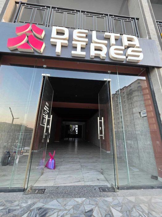 авторынок Сергели, ЖК China Town, аренда, for rent