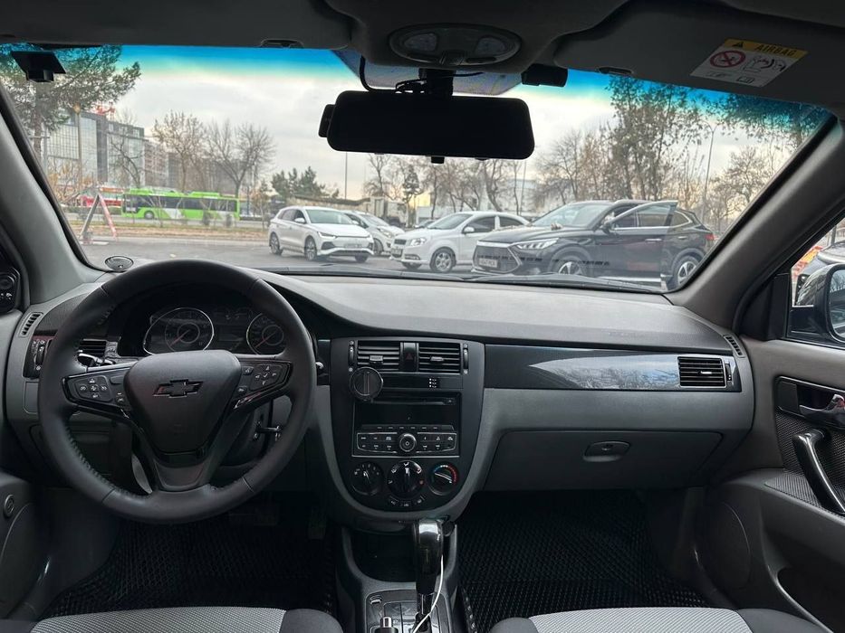 Qora jentra 2022 yil sotiladi elegant plus