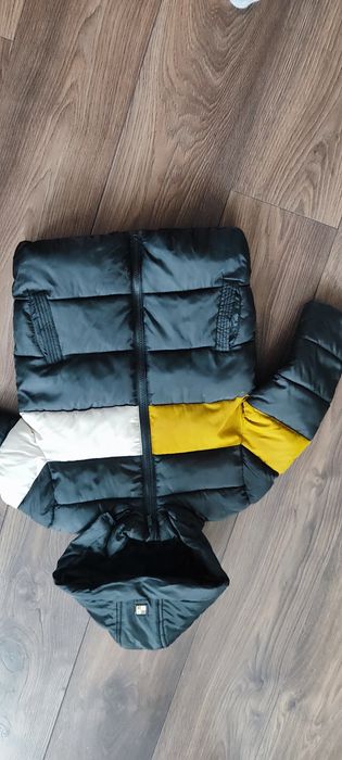 Зимно яке Mayoral