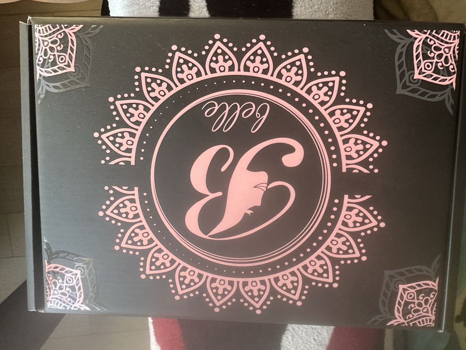 Грижа.  за    Лице