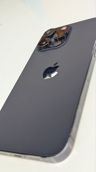 Iphone 14 pro max 1tb