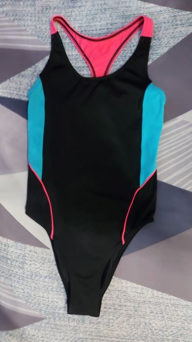 Детски оригинални банкси за плуване Zoggs