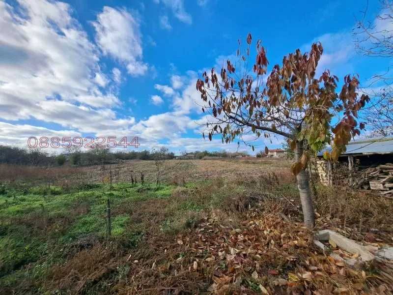 Продава се Къща в Варна, Бриз - 78 кв.м за 98 €/кв.м - Снимка #1