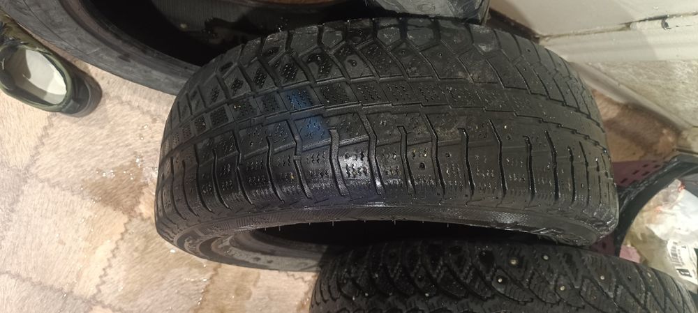 Автошины тунга 195,65,15,